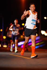 BIB: 4217
                            <button type="button" onclick="openModal(22840798)" class="btn btn-primary btn-sm float-right btn-popup" data-toggle="modal" data-target=".modal-high-quality">
                        <i class="fas fa-shopping-cart"></i> Add to Cart
                    </button>
                                            <button type="button" onclick="isThisMe(22840798, true)" class="btn btn-success btn-sm float-right btn-popup btn-isme hidden" data-toggle="tooltip" data-placement="bottom" title="นี่คือรูปของคุณใช่ไหม คลิกที่นี่เพื่อเอาเข้าอัลบั้ม">
                        <i class="fas fa-plus"></i> Add to album
                    </button>
                    <button type="button" onclick="isThisMe(22840798, false)" class="btn btn-warning btn-sm float-right btn-popup btn-isnotme hidden">
                        <i class="fas fa-ban"></i> Remove from album
                    </button>